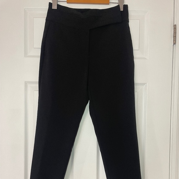 Dynamite Alyssa Slim Trouser - Women's pants - Picture 1 of 7